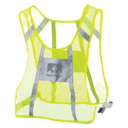 Nathan Sports Nightfall Vest