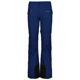 Obermeyer Women's Bliss Pants