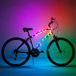 Brightz - Cosmic Brightz Color Select