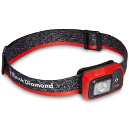 Black Diamond Astro 300 Headlamp