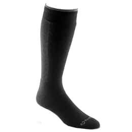 Fox River Men's Telluride OTC Snowboarding Socks