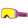Giro Cruz Snow Goggles alt image view 7