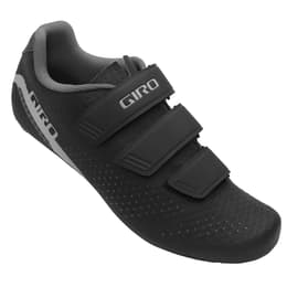 Giro Women's Stylus™ Bike Shoes