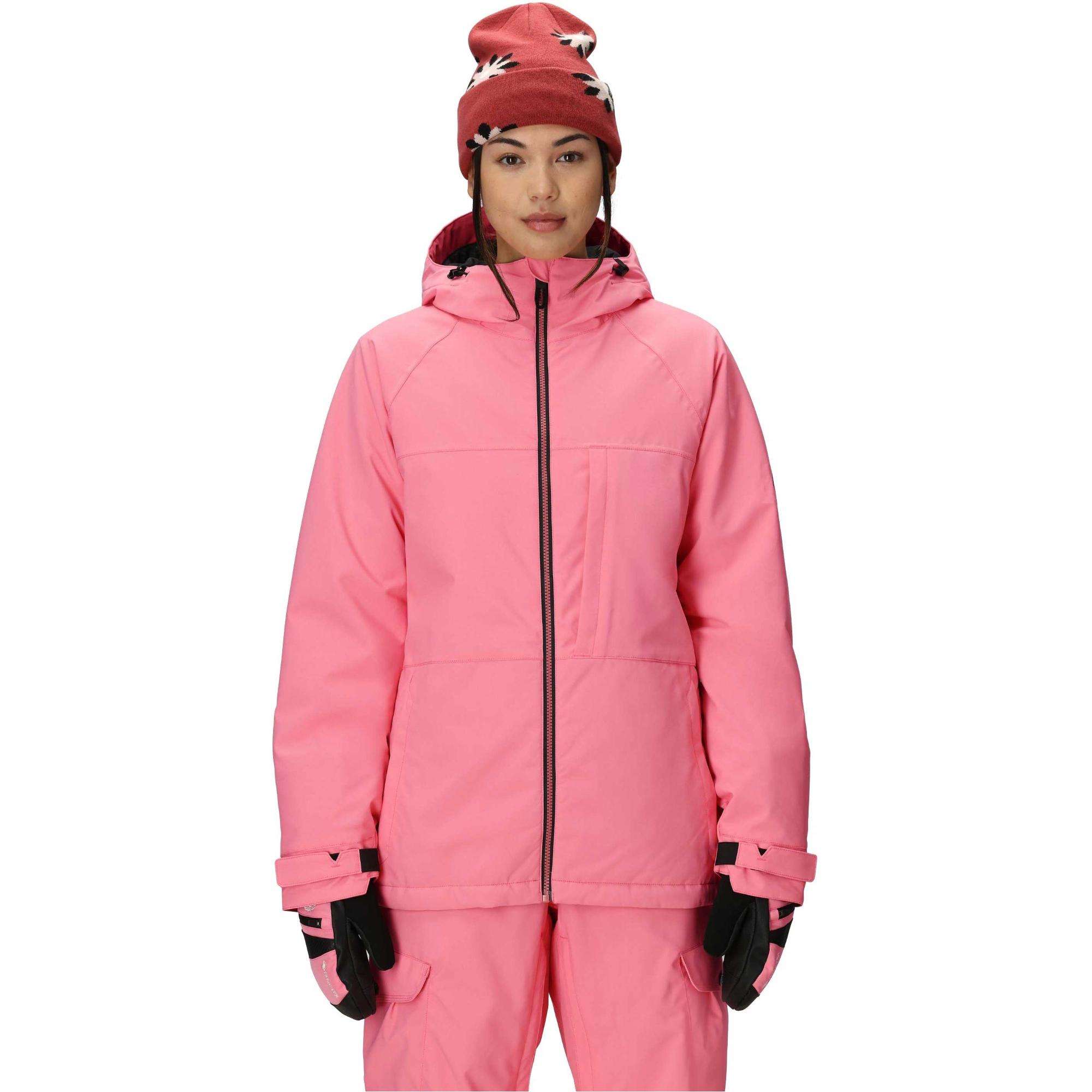 686 Women's Athena Insulated Snow Jacket