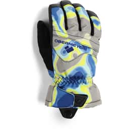 Obermeyer Lava Gloves
