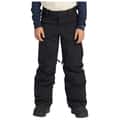 Burton Boys' Exile 2L Cargo Pants alt image view 26