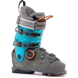 Rossignol Men's All Track 110 HV BOA Ski Boots '26