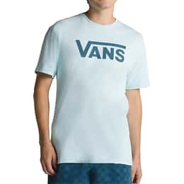 Vans Men's Classic T Shirt