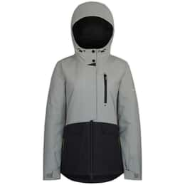 Boulder Gear Women's Goofy Jacket