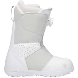 Nidecker Women's Sierra Snowboard Boots '25