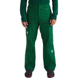 The North Face Men's Summit FUTURELIGHT AMK Ski Pants