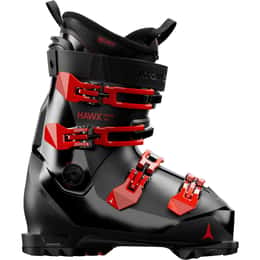 Atomic Men's Hawx Magna 100 Ski Boots '27
