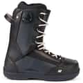 K2 Men's Darko Snowboard Boots alt image view 2