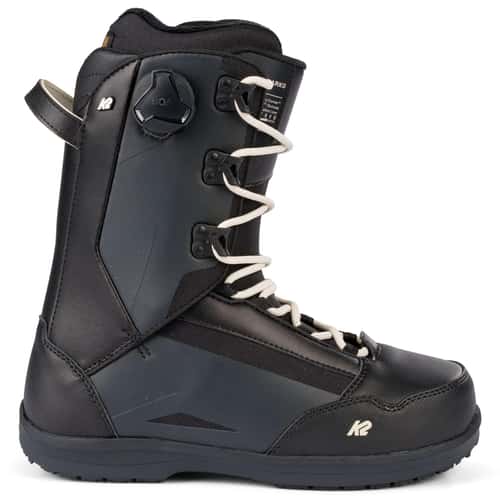 K2 Men's Darko Snowboard Boots alt image view 2