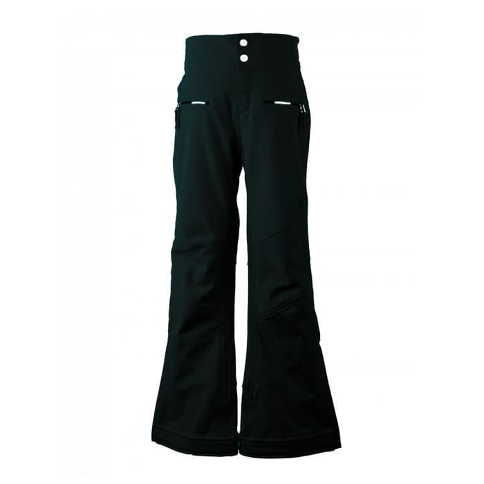 obermeyer jolie softshell pants