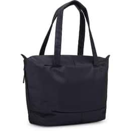 Thule Subterra 2 Tote Bag