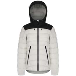 Boulder Gear Women's Cosmic Puffy Jacket