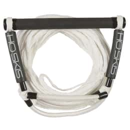 HO Sports Universal Deep V Tow Rope