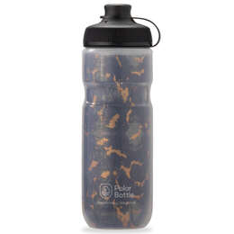 Polar Bottle Breakaway® Muck Insulated Water Bottle