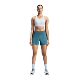 On Women's 5" Running Shorts