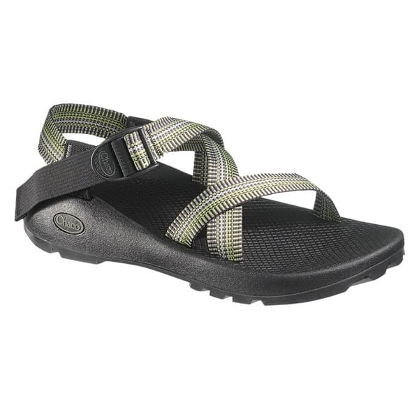 chaco casual sandals