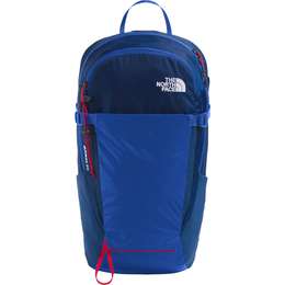 The North Face Basin 24 Backpack