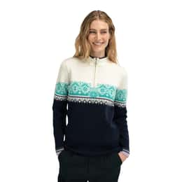 Dale of Norway Women's Moritz Sweater