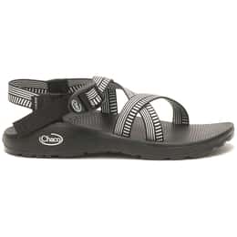 Chaco Women's Z/Cloud Casual Sandals