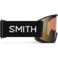 Smith Squad MAG@@TM@@ S Snow Goggles alt image view 3