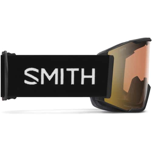 Smith Squad MAG@@TM@@ S Snow Goggles alt image view 3