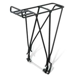 Blackburn Blackburn EX-1 Disc Bicycle Rack