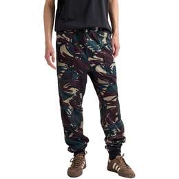 Burton Men's Oak Fleece Pants