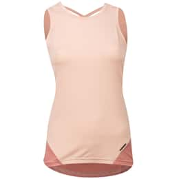 Pearl Izumi Women's Wander Tank