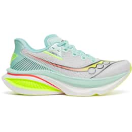 Saucony Women's Endorphin Azura Running Shoes