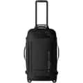 Eagle Creek Gear Warrier XE 2-Wheel 21.75" Carry-On Luggage alt image view 1