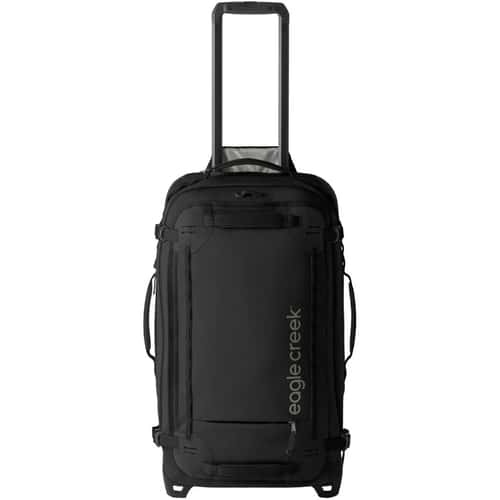 Eagle Creek Gear Warrier XE 2-Wheel 21.75" Carry-On Luggage alt image view 1
