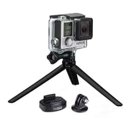 GoPro Tripod