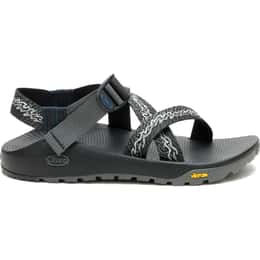 Chaco Men's Z/1 Rapid Pro Adjustable Strap Classic Sandals