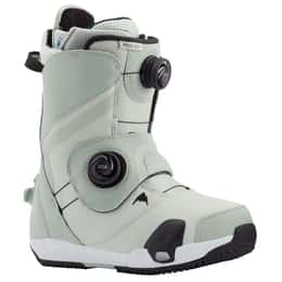 Burton Women's Felix Step On Snowboard Boots '21