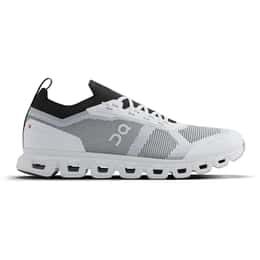 On Men's Cloud 6 Versa Running Shoes