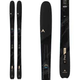 Dynastar Men's M-Pro 90 Skis '24