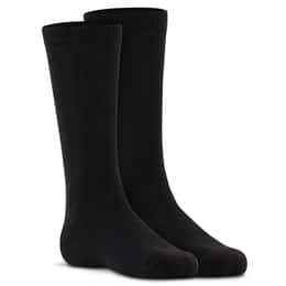 Fox River Kids' Slalom Jr. Medium Weight Mid-Calf Boot Socks