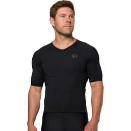 Pearl Izumi Men's Attack Air Cycling Jersey