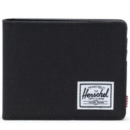 Herschel Supply Hank Wallet