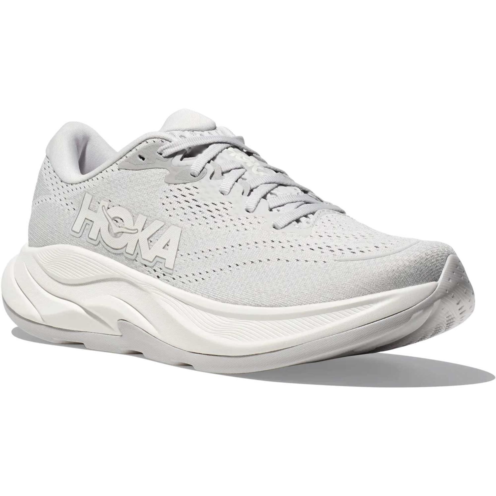 HOKA ONE ONE 00197634472867