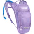 CamelBak Kids' Mini M.U.L.E. 50oz Hydration Pack w/ Crux 1.5L Reservoir alt image view 0