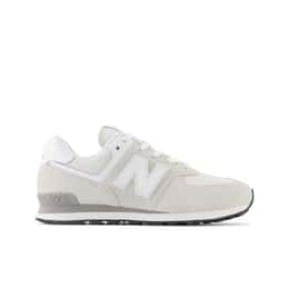 New Balance Kids' 574 Casual Shoes