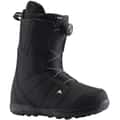 Burton Men's Moto BOA@@RT@@ Snowboard Boots '25 alt image view 0