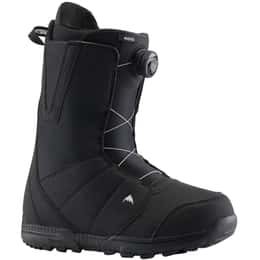 Burton Men's Moto BOA® Snowboard Boots '25