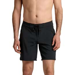 Free Fly Men's Dawn Patrol Boardshort